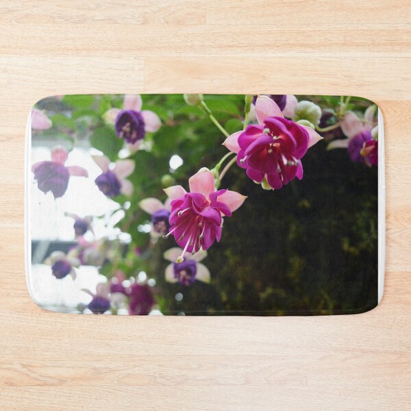 Item preview, Dazzling designed and sold by Walter Sonny Manser.