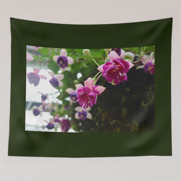 Item preview, Dazzling designed and sold by Walter Sonny Manser.