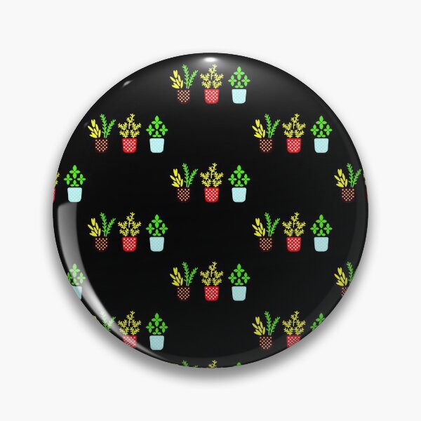 Item preview, Ask Me About My Plants designed and sold by Farid94.