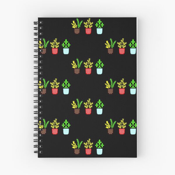 Item preview, Ask Me About My Plants designed and sold by Farid94.
