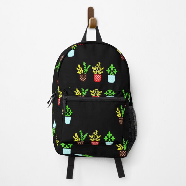 Item preview, Ask Me About My Plants designed and sold by Farid94.