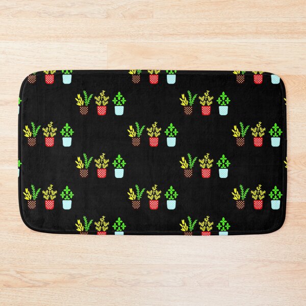 Item preview, Ask Me About My Plants designed and sold by Farid94.