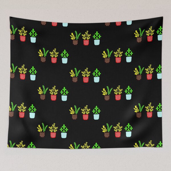 Item preview, Ask Me About My Plants designed and sold by Farid94.