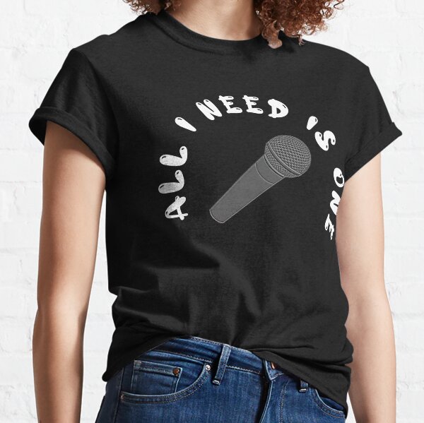 Nas Hip Hop Lyrics T-Shirts for Sale | Redbubble