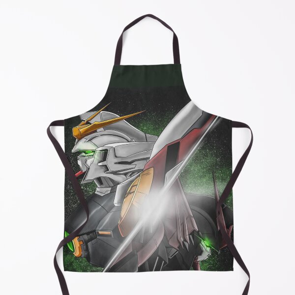Item preview, Mobile Suit Gundame RX78-02 /12 designed and sold by gundami70.