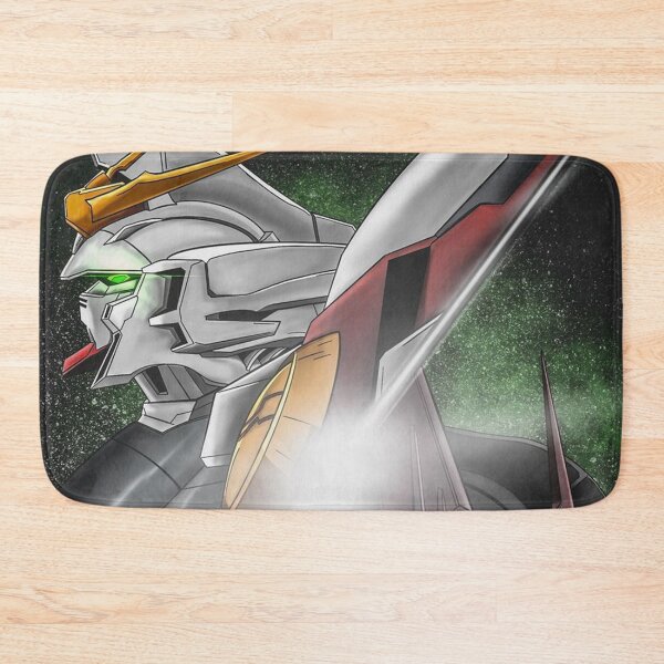 Item preview, Mobile Suit Gundame RX78-02 /12 designed and sold by gundami70.