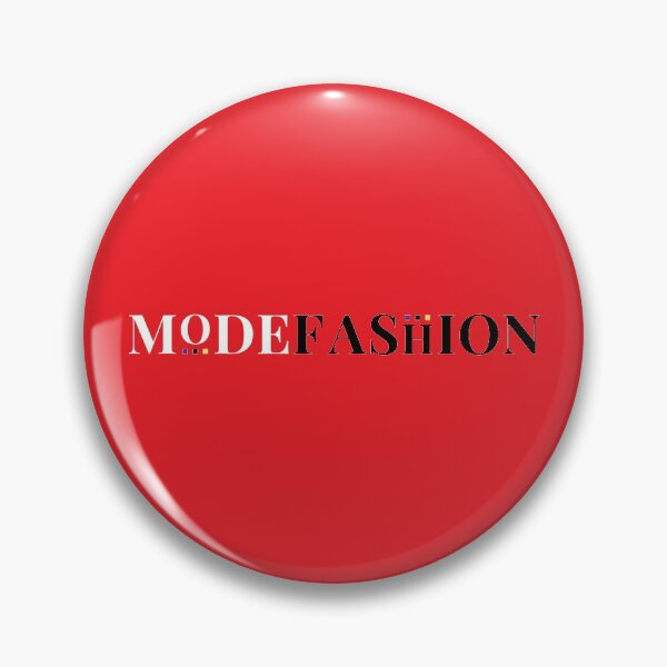 Item preview, Mode Fashion on Red designed and sold by mmabery14.