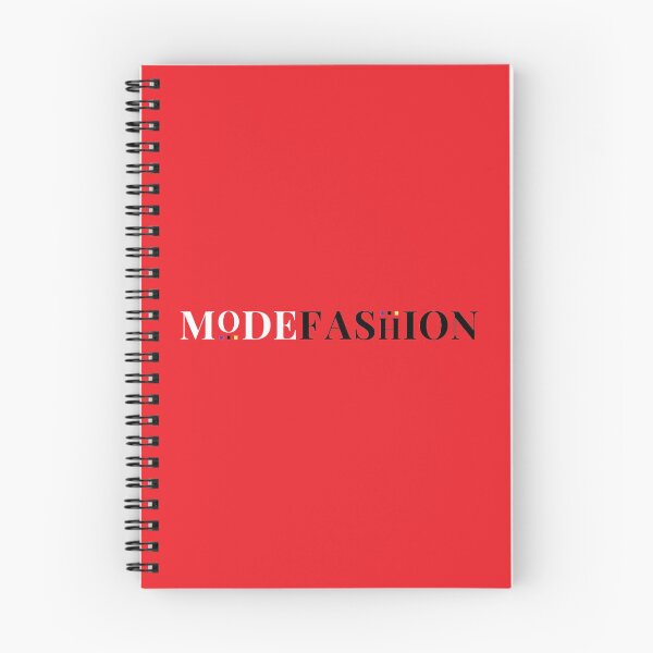Item preview, Mode Fashion on Red designed and sold by mmabery14.
