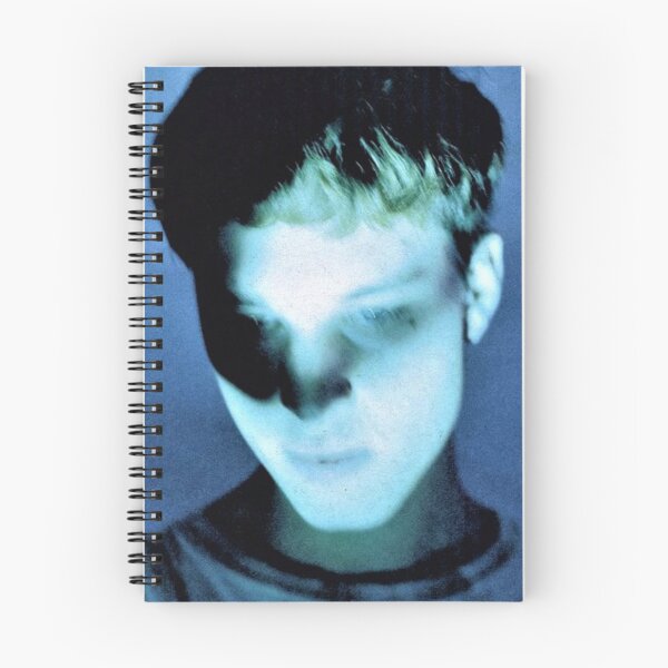 Item preview, Ryan Beatty designed and sold by trashyykawa.