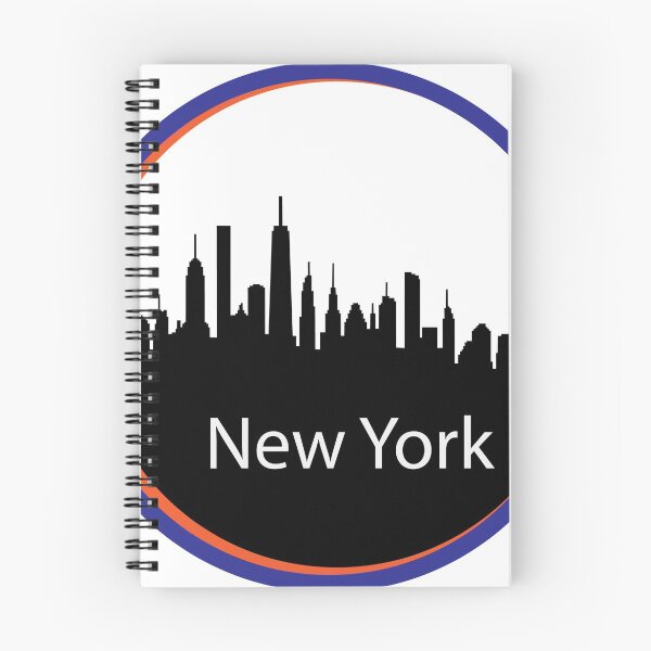 Item preview, New York Livin' designed and sold by Buffy60.