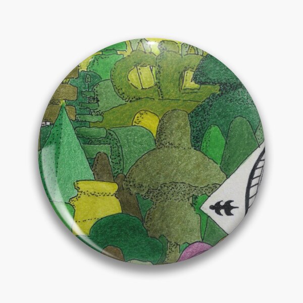 Item preview, LEVENS HALL designed and sold by goldeggcompany.