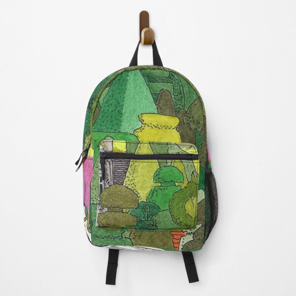 Item preview, LEVENS HALL designed and sold by goldeggcompany.