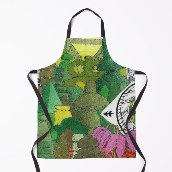 Item preview, LEVENS HALL designed and sold by goldeggcompany.