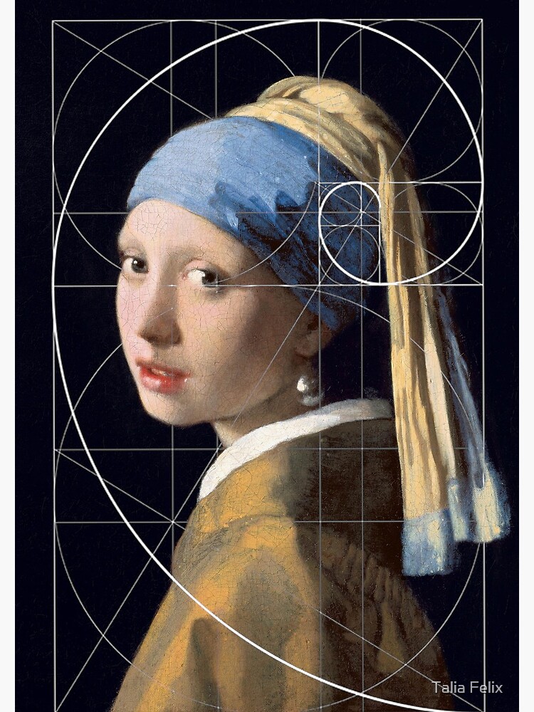 Libro Johannes Vermeer Not: The Wine Glass Journal | 100-Page Beautiful Lined Art Not | 6 X 9 Artsy Journa De Shy Panda Notebooks - Ecuador
