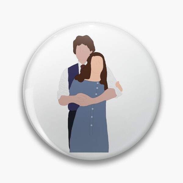 Item preview, spring awakening designed and sold by Jada Erickson.