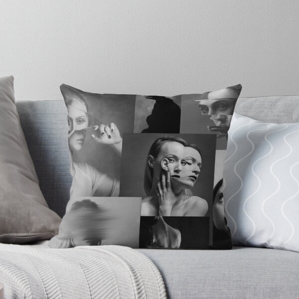 Item preview, Broken designed and sold by SushiPhobia.