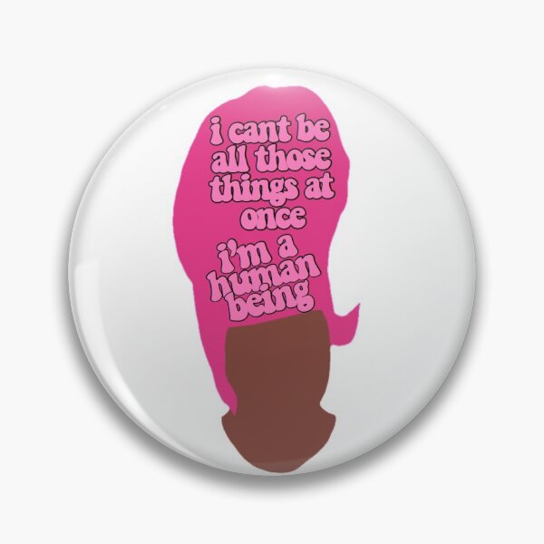 Item preview, nicki minaj meme designed and sold by evielanex.
