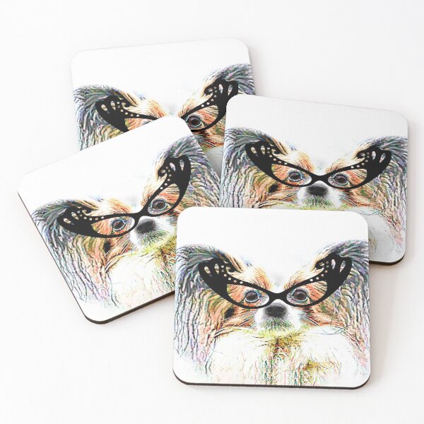 Item preview, Madame Butterfly designed and sold by SusanEileenEvans.