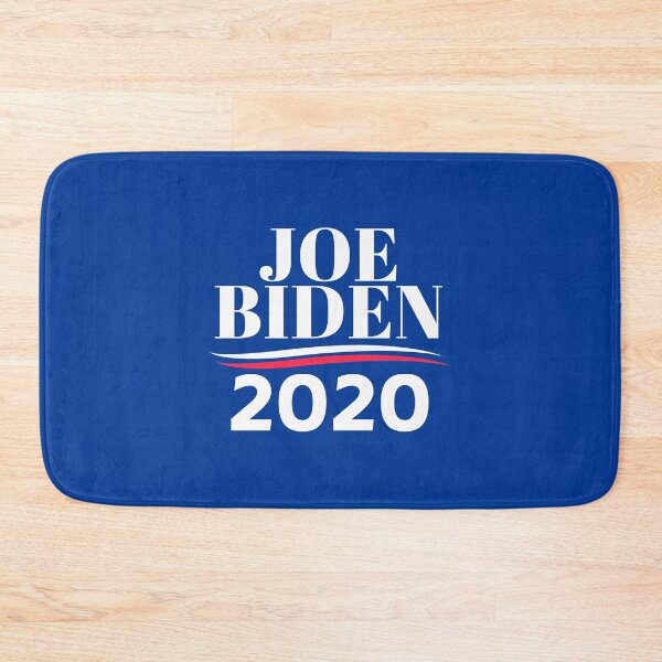 Item preview, Joe Biden 2020 - USA Presidential Election #1 designed and sold by SalahBlt.