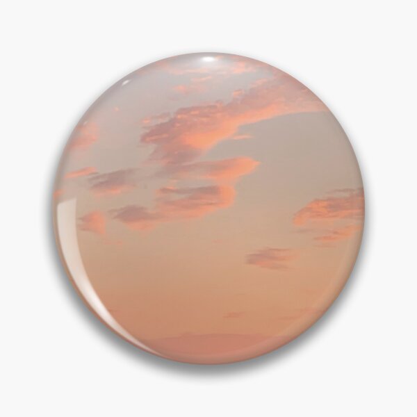 Item preview, Crescent Moon at Sunset Photo by Christie Olstad designed and sold by Christie Olstad.