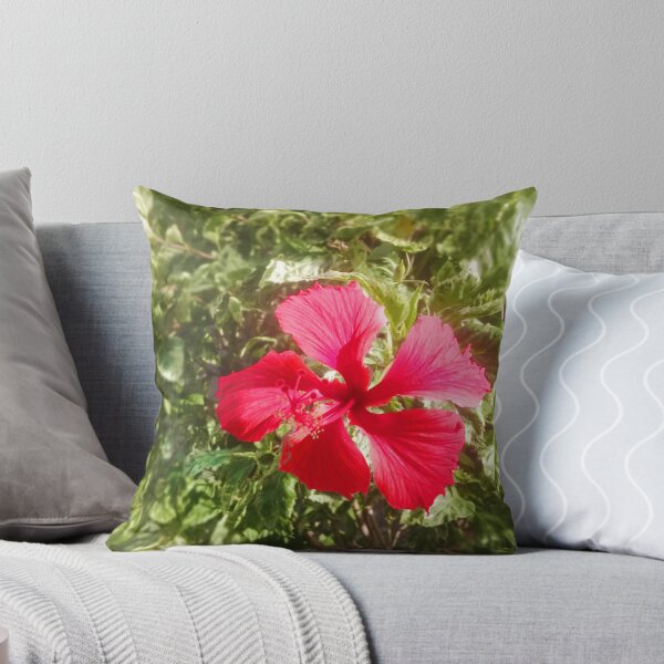 Item preview, Shoeblackplant Tropical pt III designed and sold by ElespectroJ.