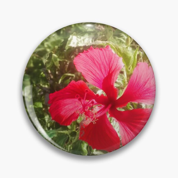 Item preview, Shoeblackplant Tropical pt III designed and sold by ElespectroJ.
