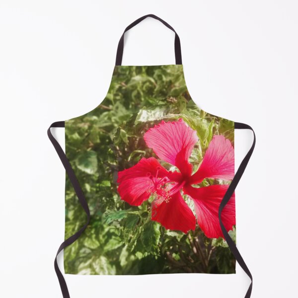 Item preview, Shoeblackplant Tropical pt III designed and sold by ElespectroJ.