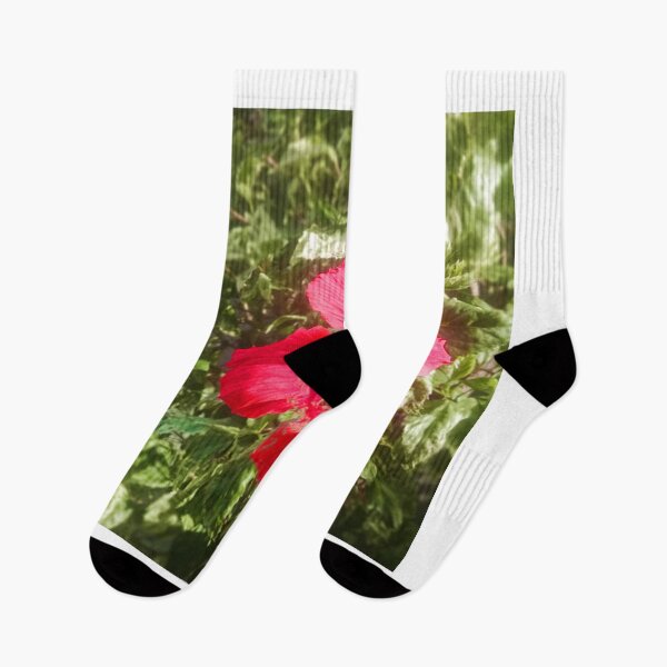 Item preview, Shoeblackplant Tropical pt III designed and sold by ElespectroJ.