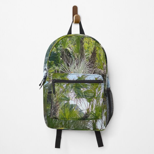 Item preview, The Huntington Library and Gardens near Pasadena California designed and sold by Trevor and Photos.