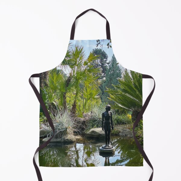 Item preview, The Huntington Library and Gardens near Pasadena California designed and sold by Trevor and Photos.