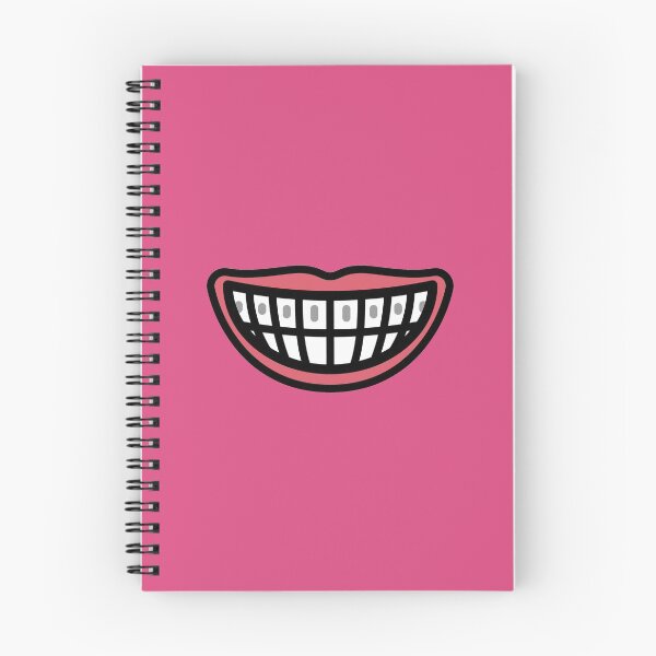 Item preview, Braces designed and sold by SideQuestDoodles.