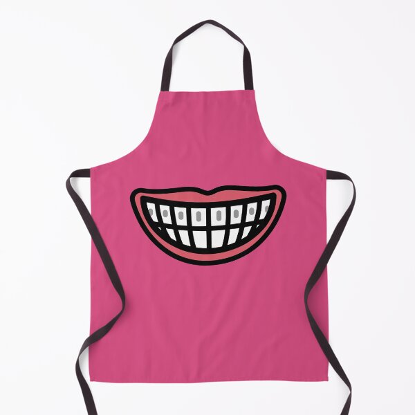 Item preview, Braces designed and sold by SideQuestDoodles.