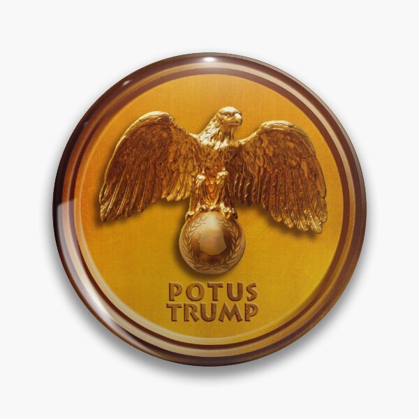 Item preview, TRUMPUS MAXIMUS. designed and sold by Alex Preiss.
