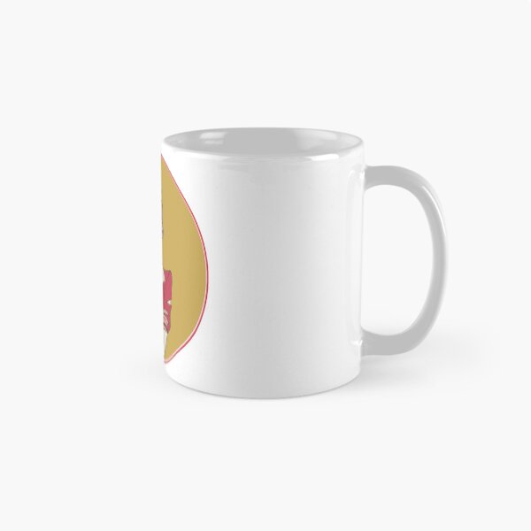 Item preview, She-Ra she/her pronoun lesbian designed and sold by leo rutledge.