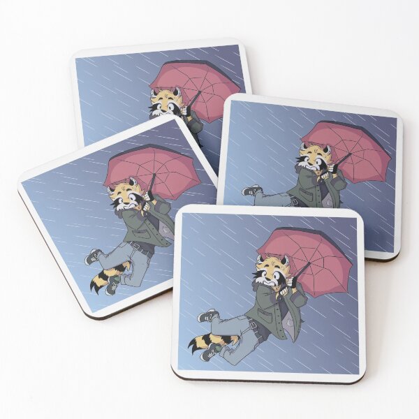 Item preview, Alex designed and sold by Hokkio.