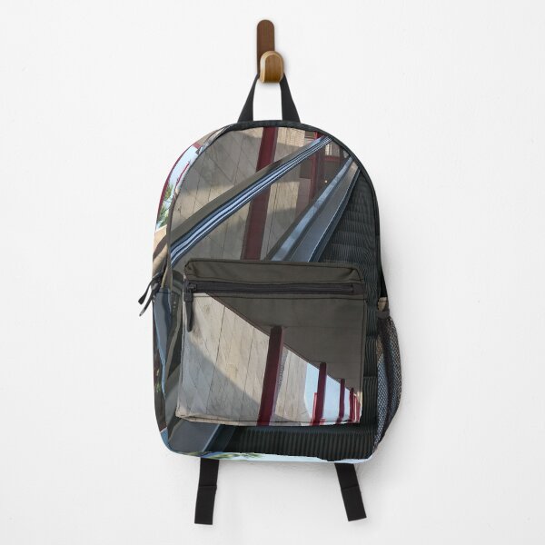 Item preview, Los Angeles County Museum of Art on Wilshire Boulevard designed and sold by Trevor and Photos.
