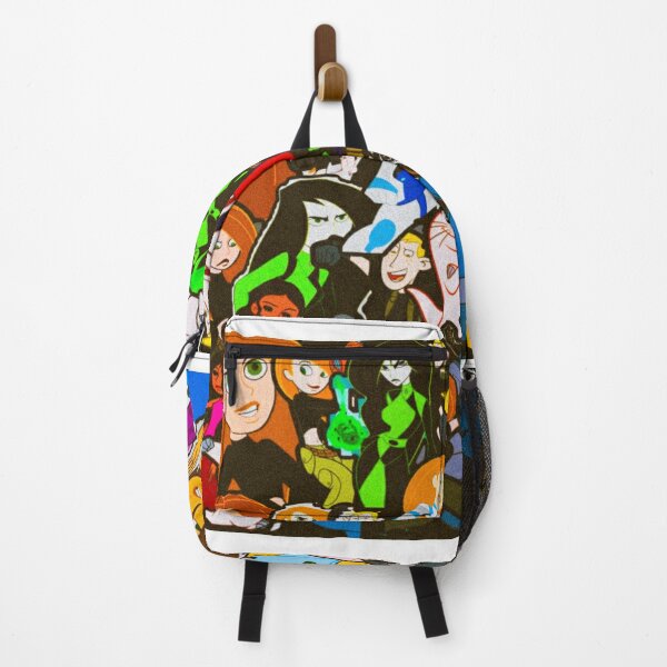 2000s Backpacks for Sale | Redbubble
