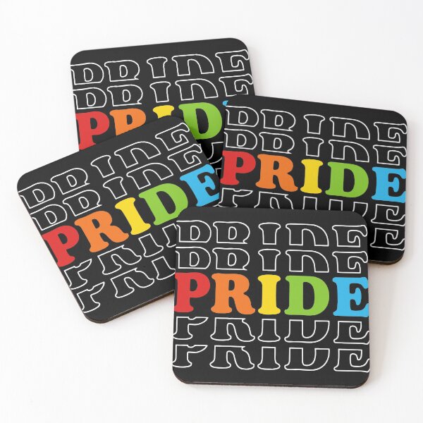 Item preview, LOVE Wins LGBTQ Rainbow PRIDE designed and sold by digitalvintage.