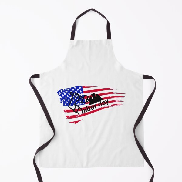 Item preview, labor day waleed designed and sold by waleedmuastafa.