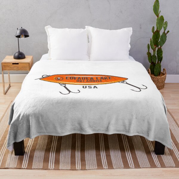 Item preview, Eufaula Lake, Oklahoma designed and sold by positiveimages.