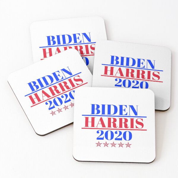 Item preview, biden harris 2020 designed and sold by ThundalyLife.