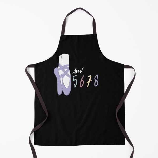 Item preview, And 5678 designed and sold by RedJazz.