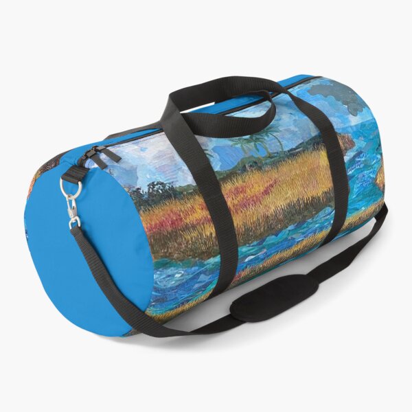 Item preview, Horse grazing in marsh designed and sold by Forrest Fortier.