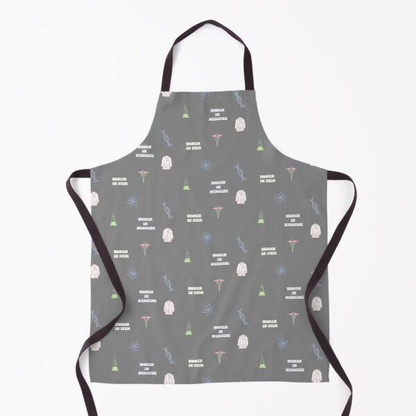 Item preview, women in stem pack designed and sold by Nicole Desmond.
