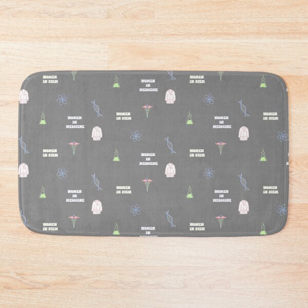 Item preview, women in stem pack designed and sold by Nicole  Desmond.