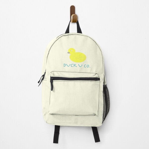 Item preview, Duck u! designed and sold by scienceluv.