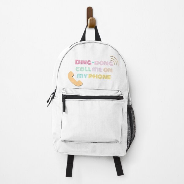 bts backpack near me
