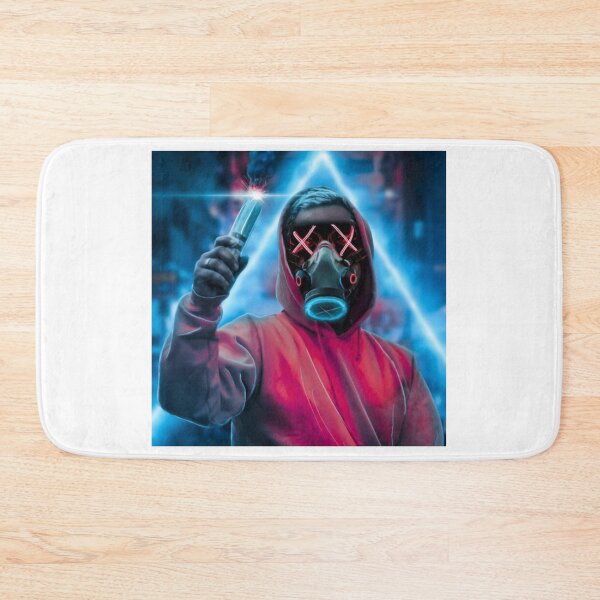 Item preview, pictures HD designed and sold by mr.bardook.