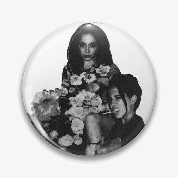 Item preview, Sizzy Rocket With Flowers  designed and sold by n rodriguez.