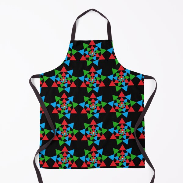 Item preview, New Colorful Trendy Pattern Design. designed and sold by Dream Wear.